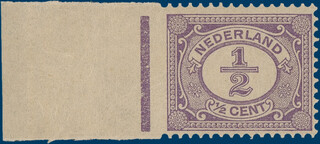 Kavel 4076
