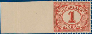 Kavel 4077