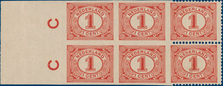 Kavel 4078