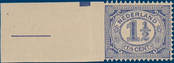Kavel 4079