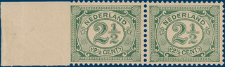 Kavel 4081