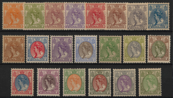 Kavel 4083