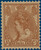 Kavel 4083 (2)