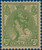 Kavel 4083 (3)