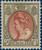 Kavel 4083 (4)