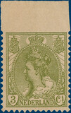 Kavel 4084