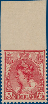 Kavel 4085