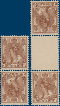 Kavel 4086