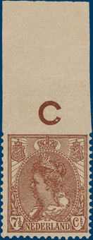 Kavel 4089