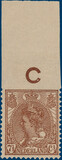 Kavel 4089