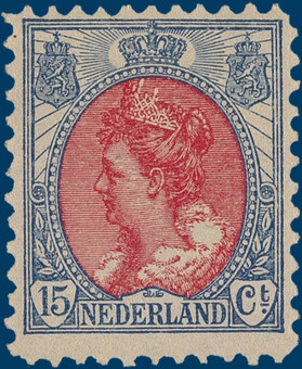 Kavel 4091