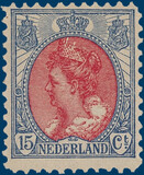Lot 4091
