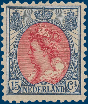 Kavel 4093