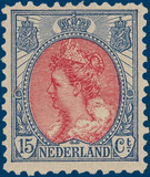 Lot 4093