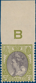 Kavel 4097