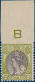 Lot 4097