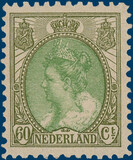 Lot 4100