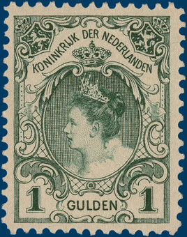 Kavel 4101