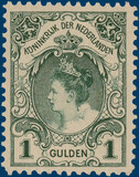 Lot 4101