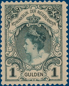 Kavel 4102