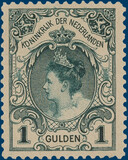 Lot 4102