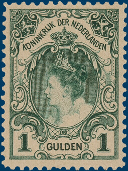 Kavel 4103