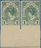 Lot 4104