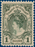 Lot 4107