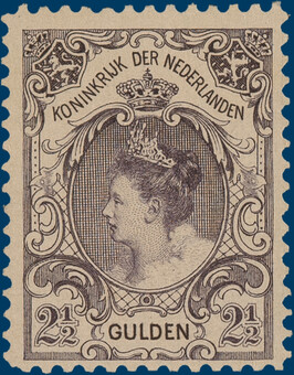 Kavel 4108