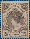 Lot 4108