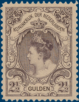 Kavel 4109