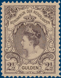 Lot 4109