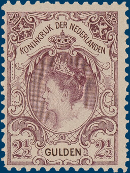 Kavel 4110