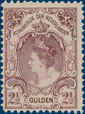 Lot 4110