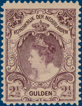 Kavel 4112