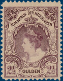 Lot 4112