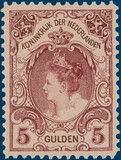 Lot 4113