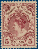 Lot 4114