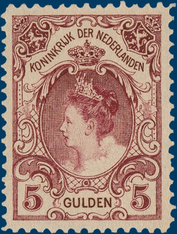 Kavel 4115