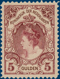 Lot 4115