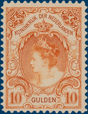 Lot 4117