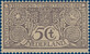 Kavel 4121 (2)