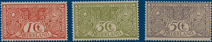 Kavel 4121