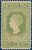 Kavel 4122 (2)