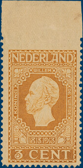 Kavel 4125