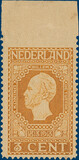 Kavel 4125