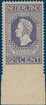 Kavel 4127