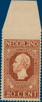 Kavel 4128