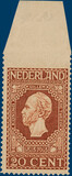 Kavel 4128