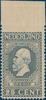 Kavel 4129